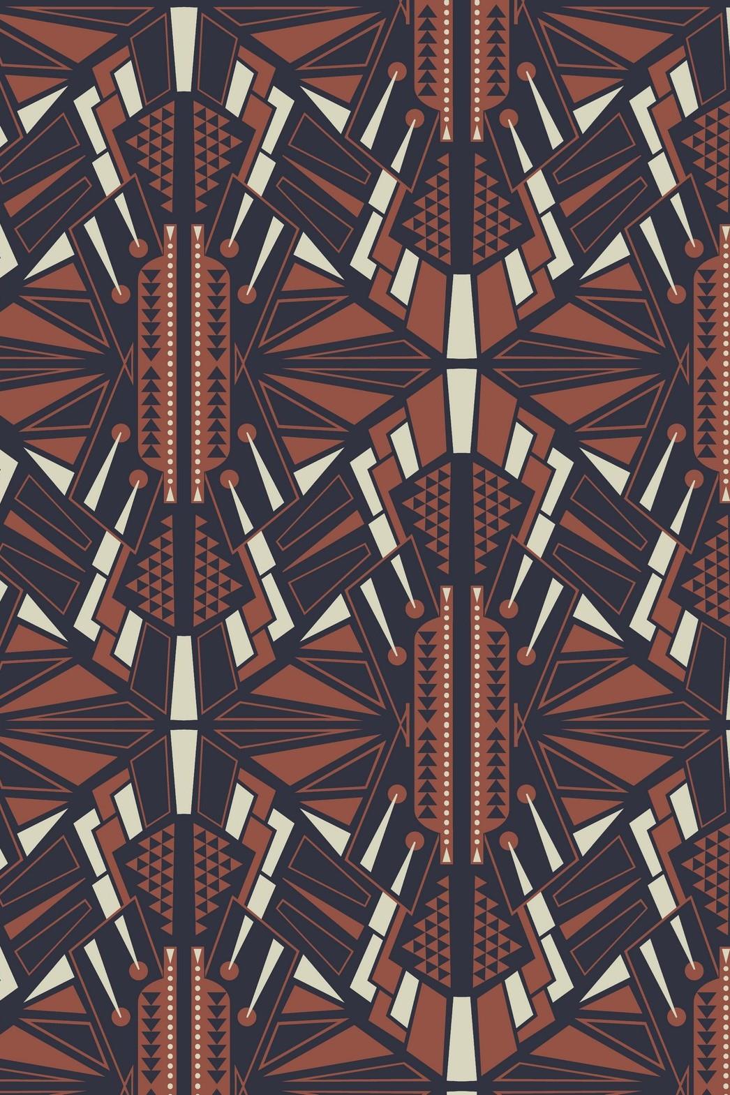 fardis-deco-empire-state-wallpaper-12088