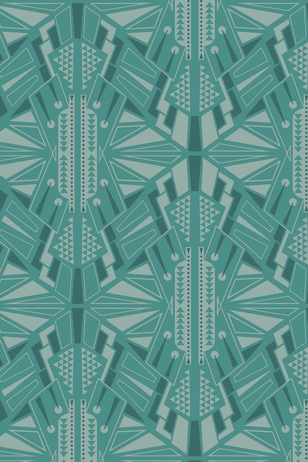 fardis-deco-empire-state-wallpaper-12091