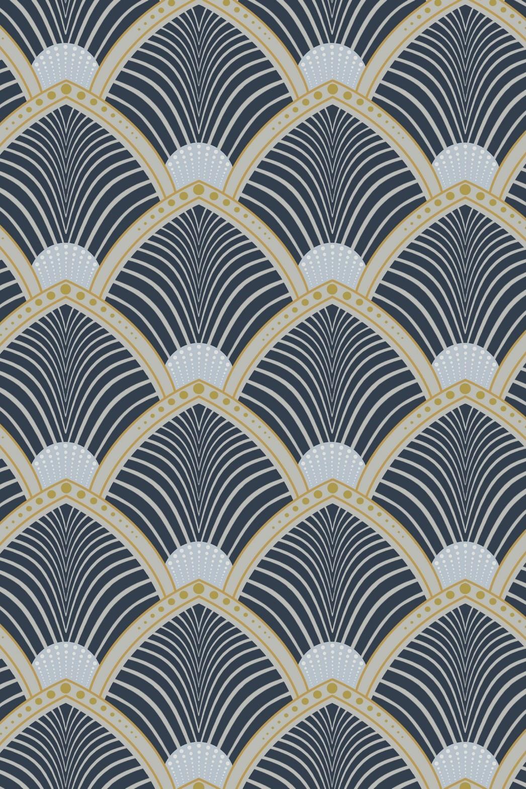 fardis-deco-arches-wallpaper-12110