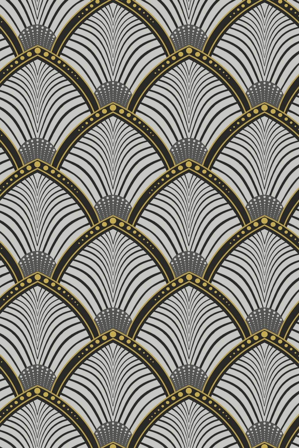 fardis-deco-arches-wallpaper-12113