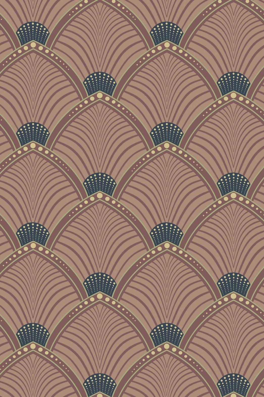 fardis-deco-arches-wallpaper-12114