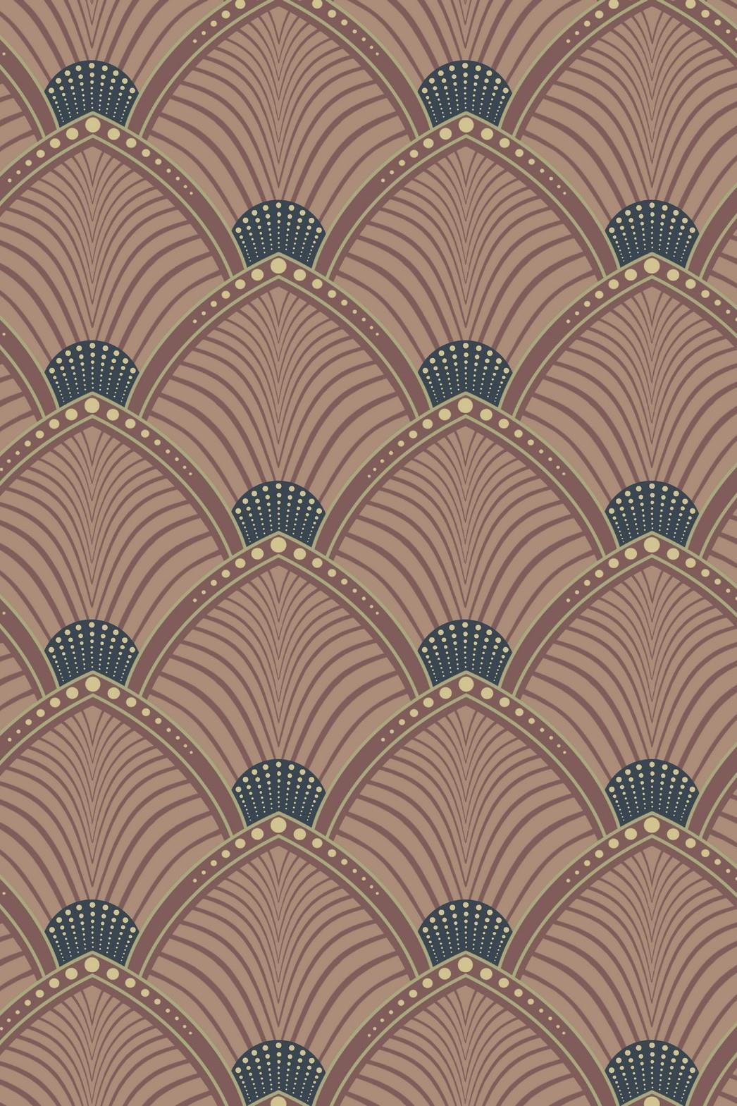 fardis-deco-arches-wallpaper-12114