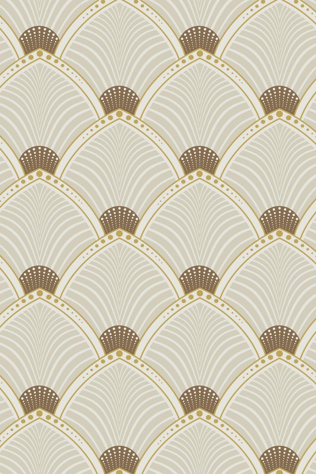 fardis-deco-arches-wallpaper-12115