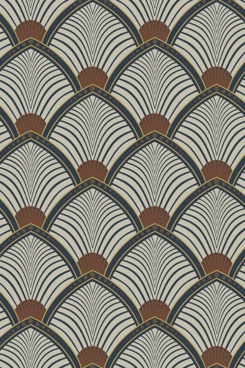 fardis-deco-arches-wallpaper-12116