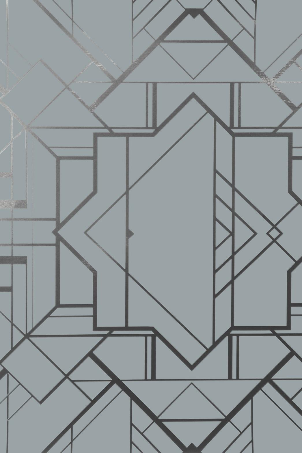 fardis-deco-gatsby-wallpaper-12144
