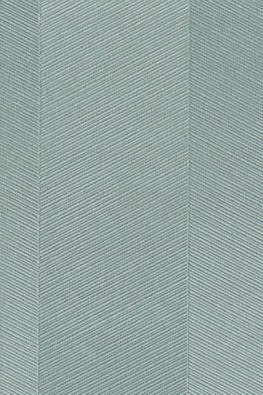 Muraspec Herringbone Wallcovering 12311 Vie Interiors Ltd