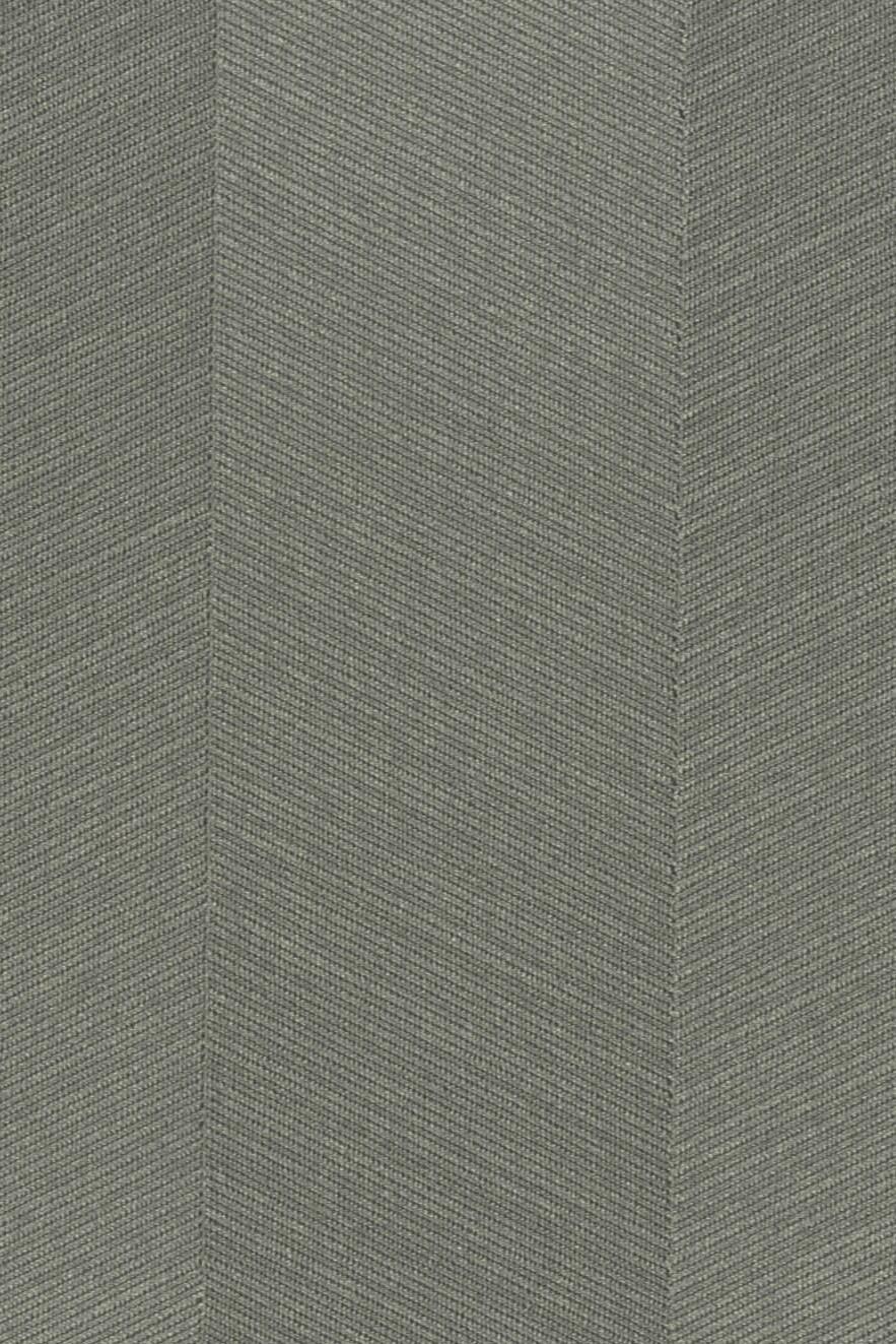muraspec-herringbone-wallcovering-12312