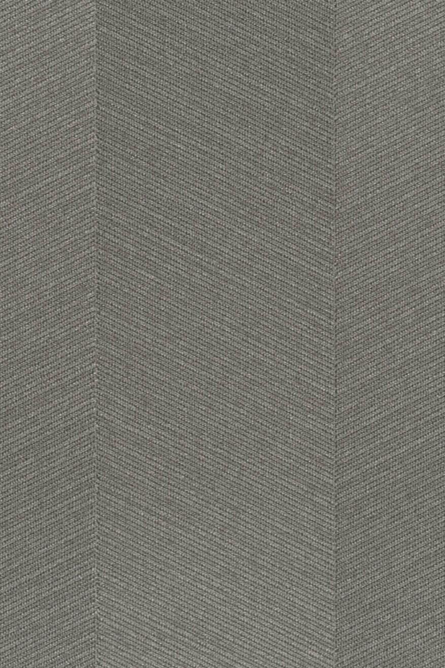 muraspec-herringbone-wallcovering-12313