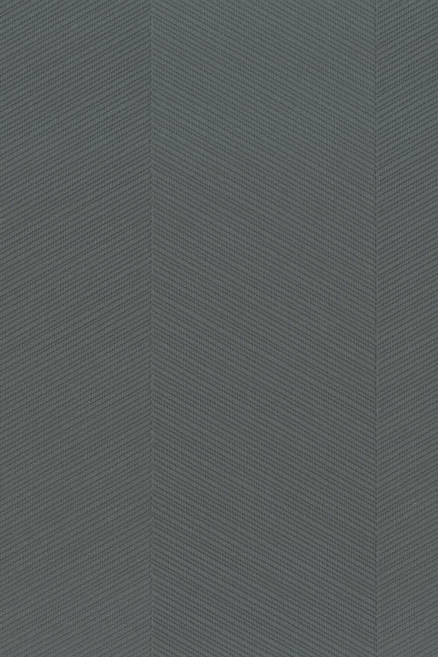 muraspec-herringbone-wallcovering-12314