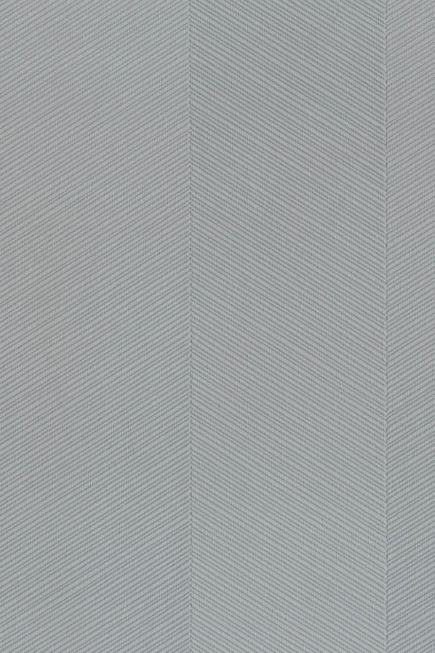 muraspec-herringbone-wallcovering-12315