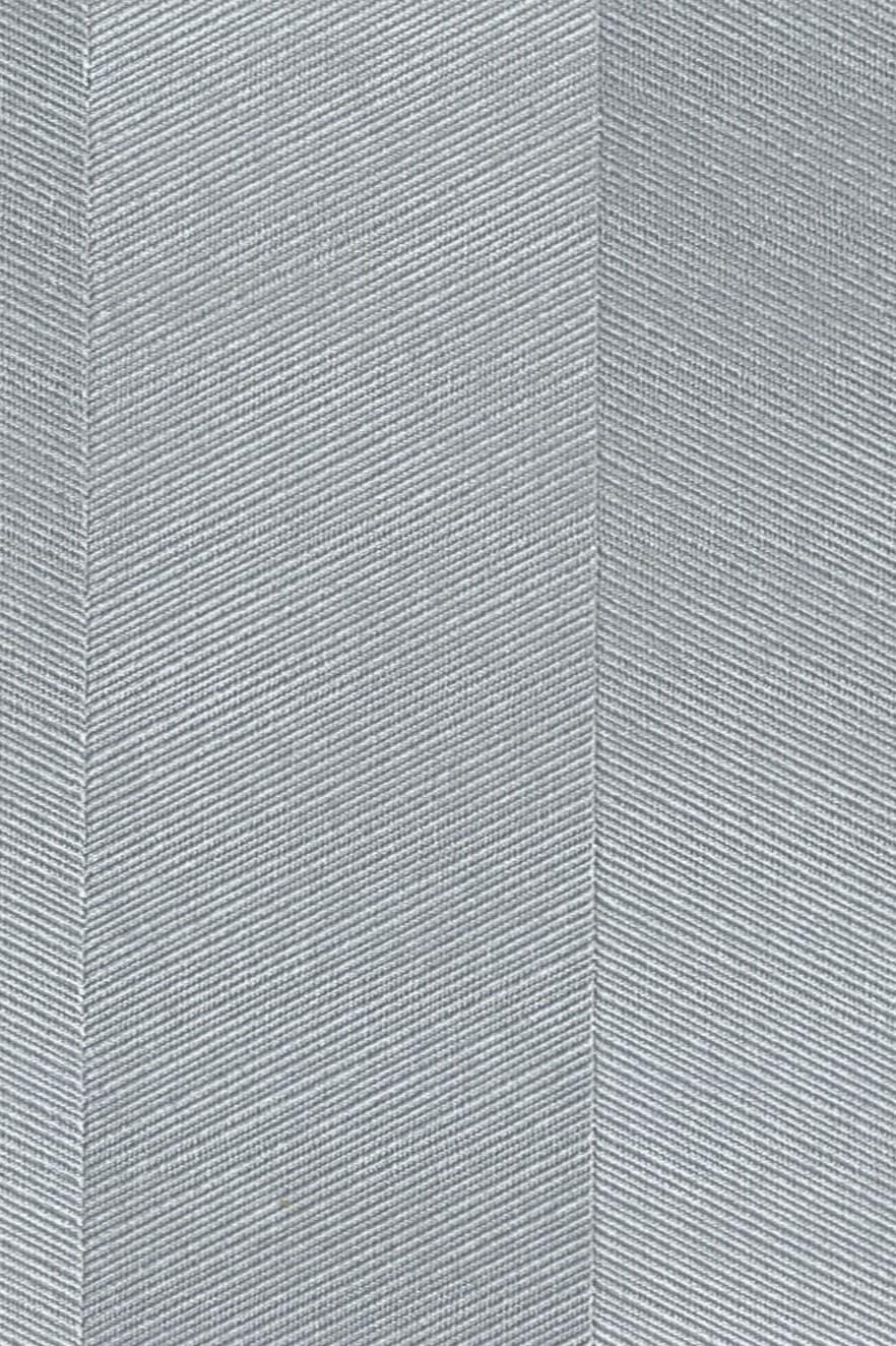 muraspec-herringbone-wallcovering-12316