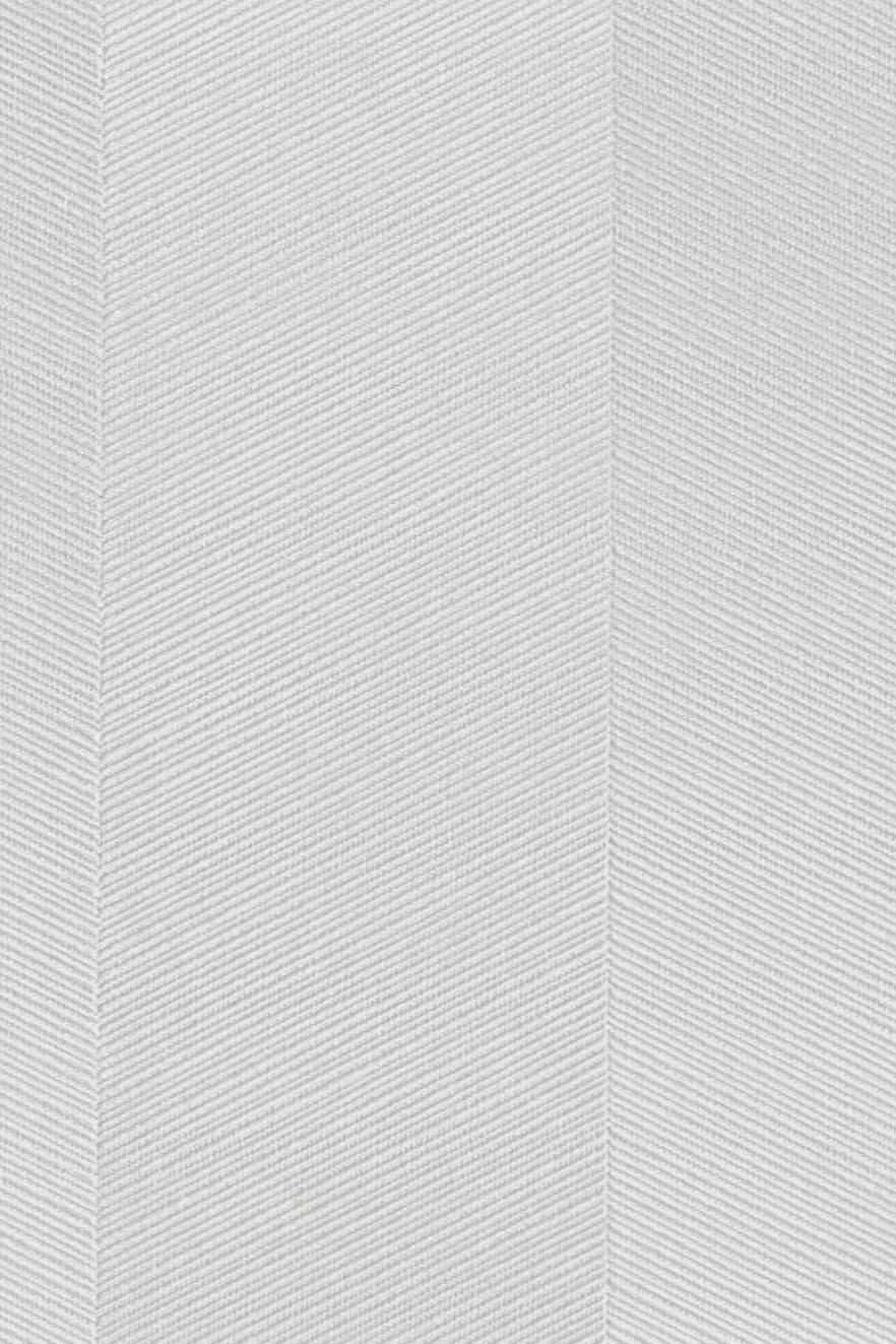 muraspec-herringbone-wallcovering-12317