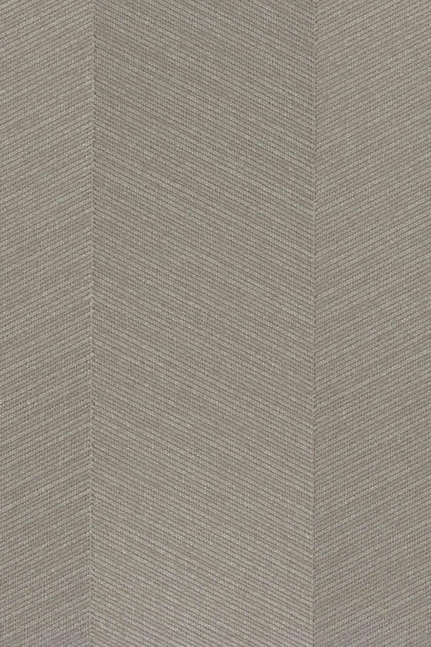 muraspec-herringbone-wallcovering-12319