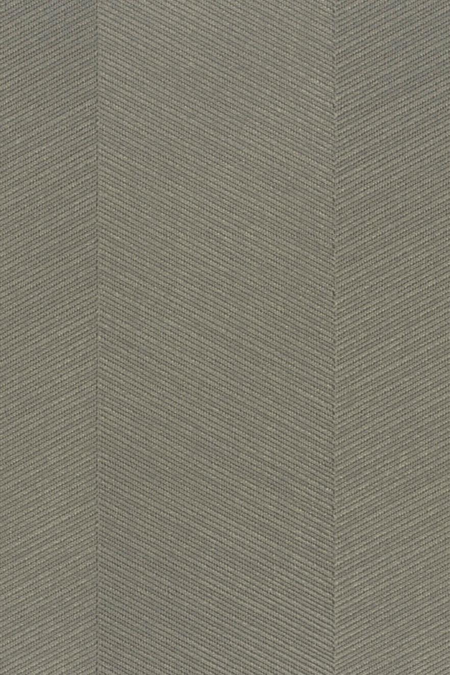 muraspec-herringbone-wallcovering-12320
