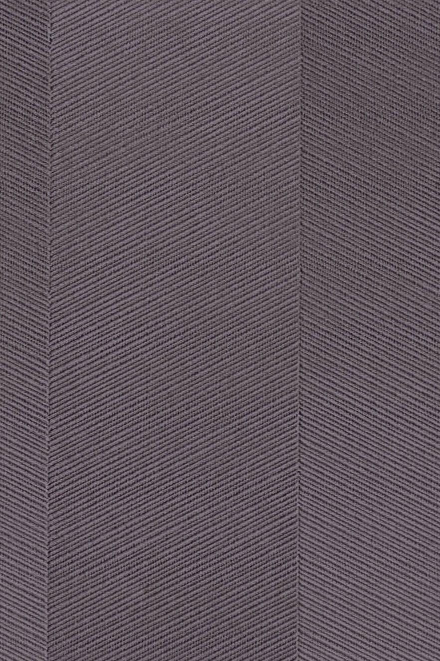 muraspec-herringbone-wallcovering-12322
