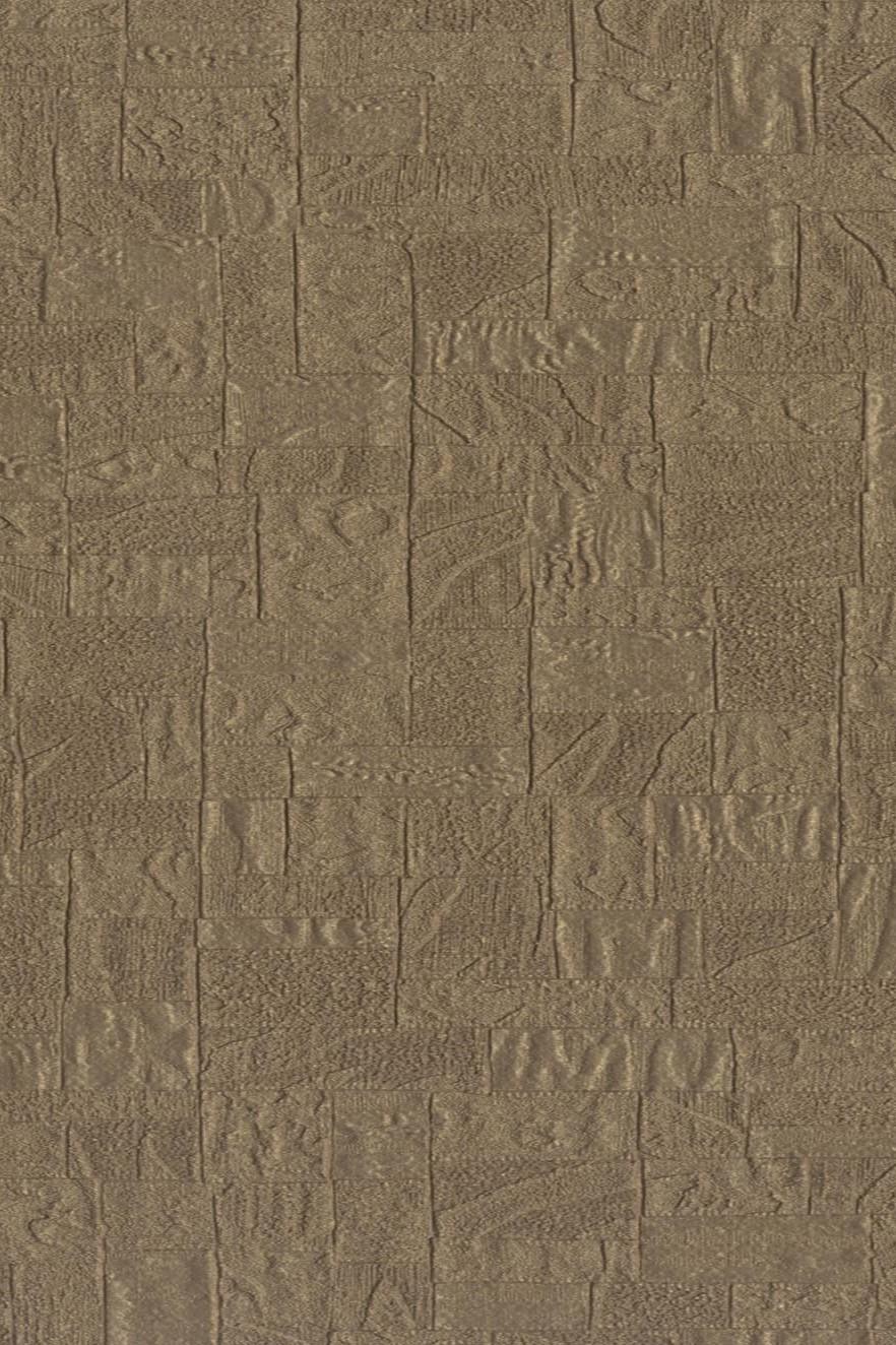 muraspec-sorrento-wallcovering-12340