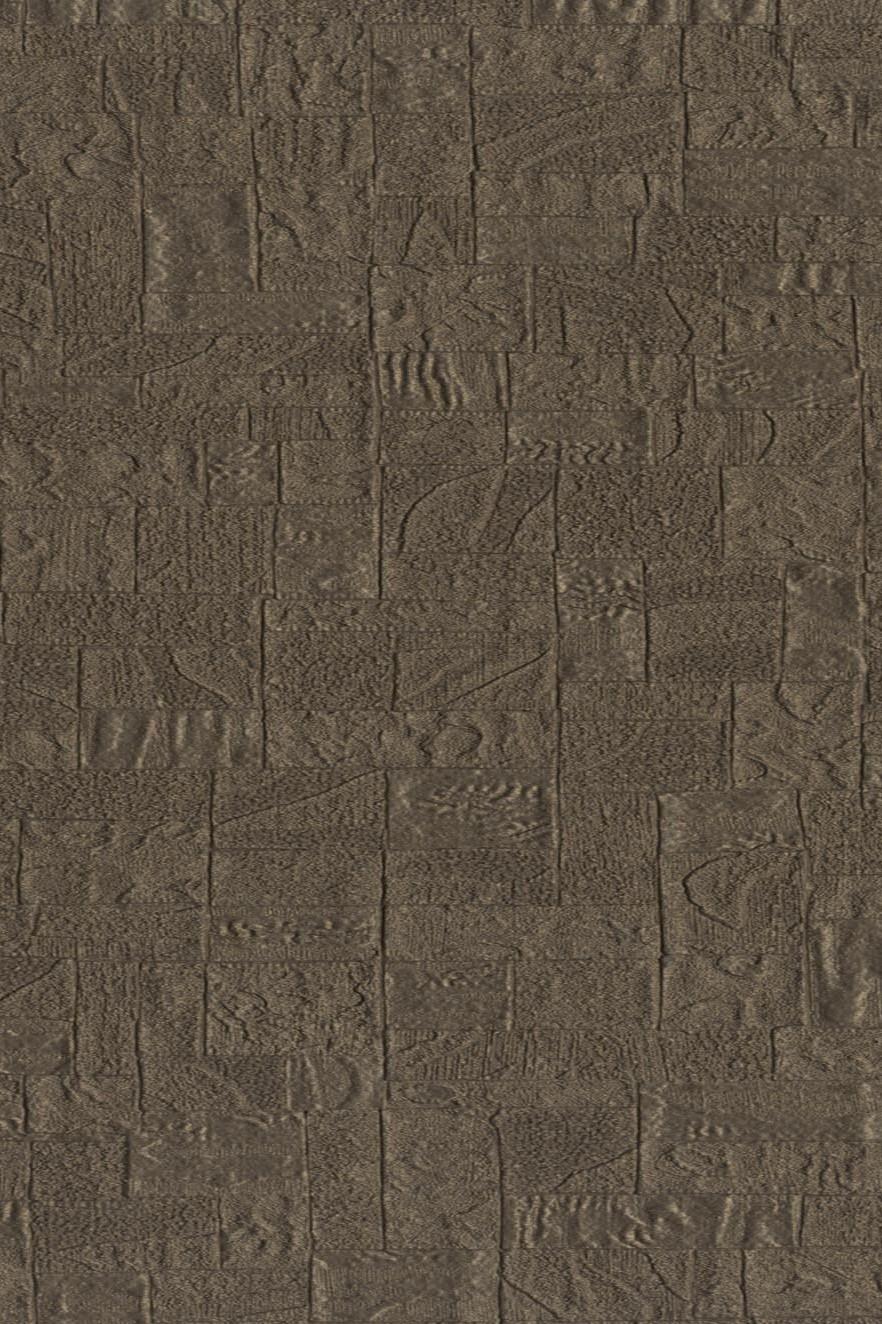 muraspec-sorrento-wallcovering-12341