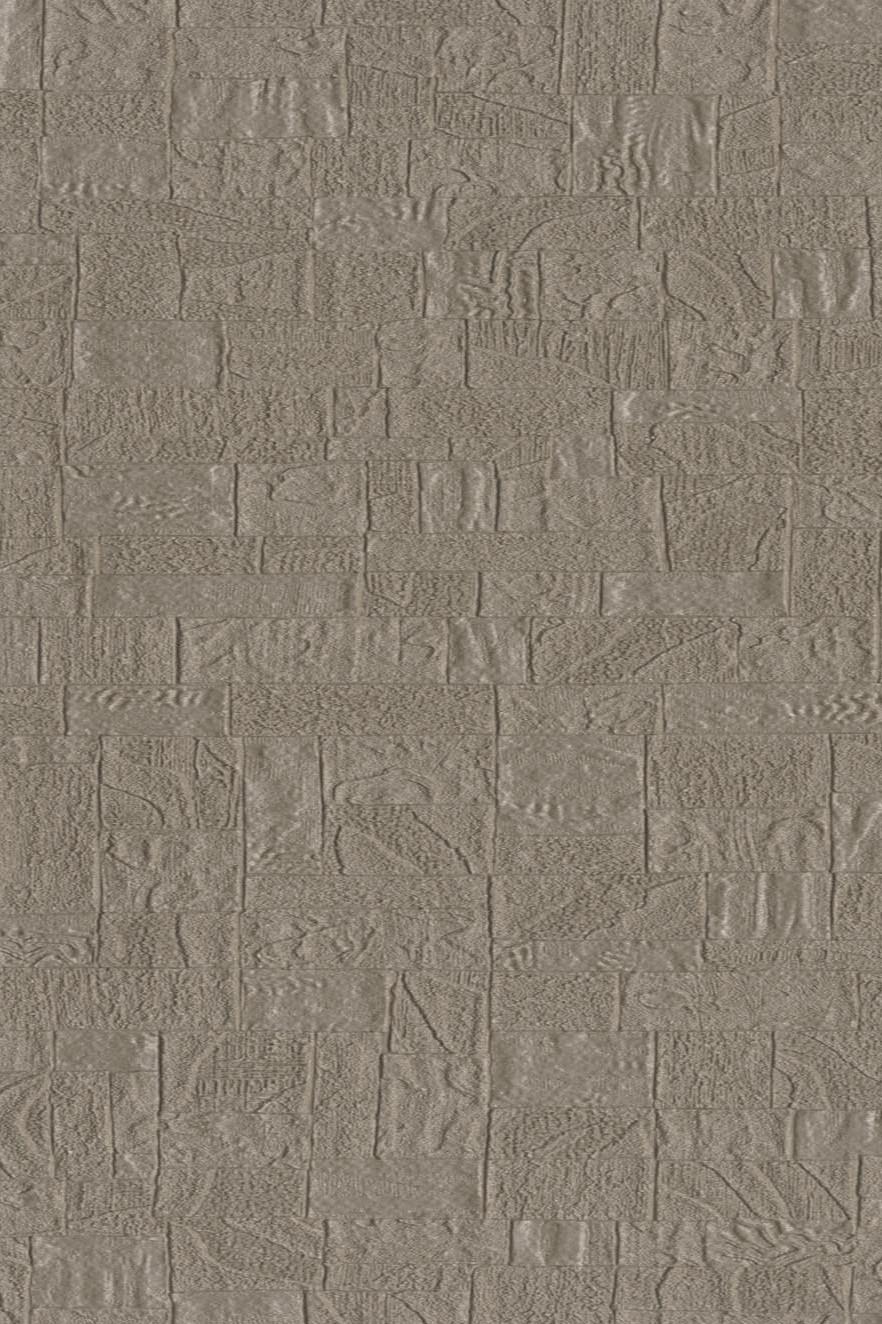 muraspec-sorrento-wallcovering-12342