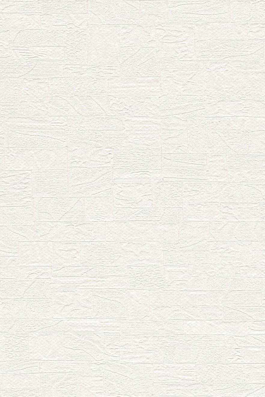 muraspec-sorrento-wallcovering-12344
