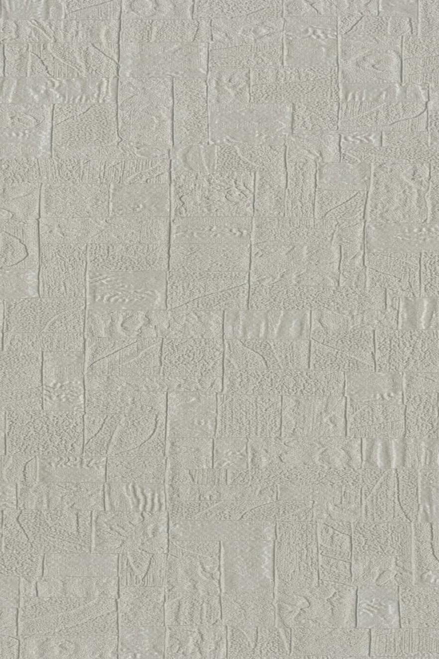 muraspec-sorrento-wallcovering-12345