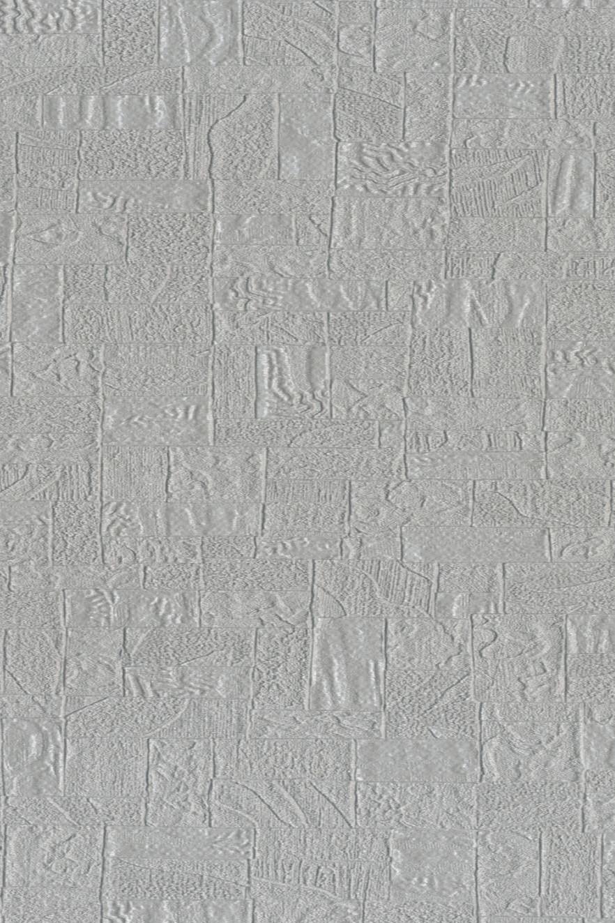 muraspec-sorrento-wallcovering-12346