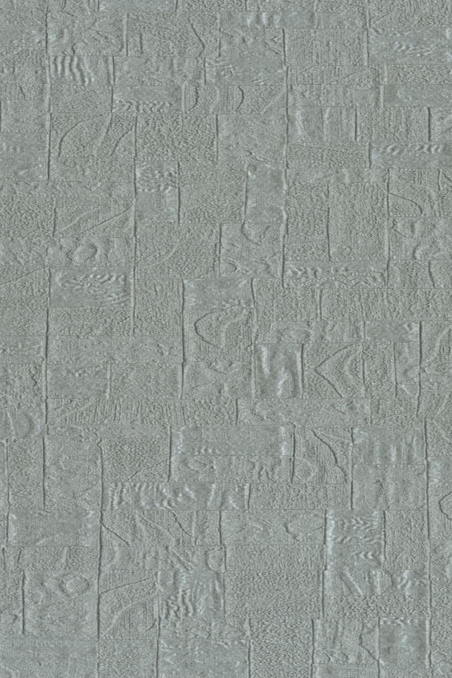 muraspec-sorrento-wallcovering-12348