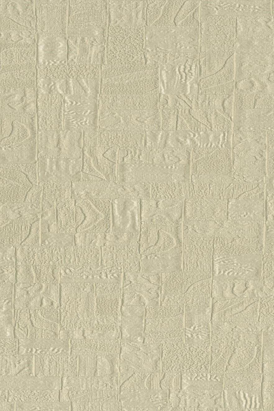 muraspec-sorrento-wallcovering-12349