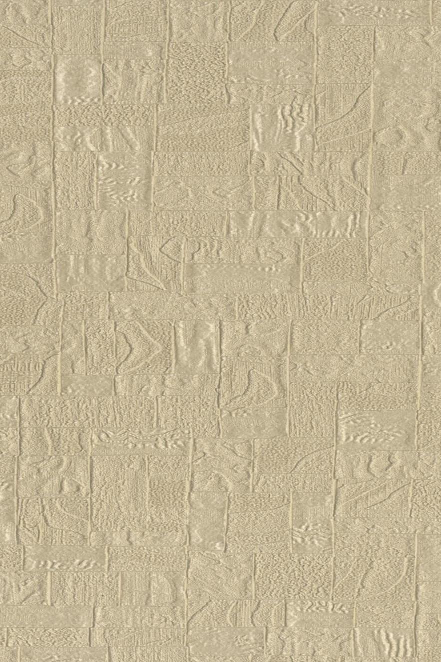 muraspec-sorrento-wallcovering-12350