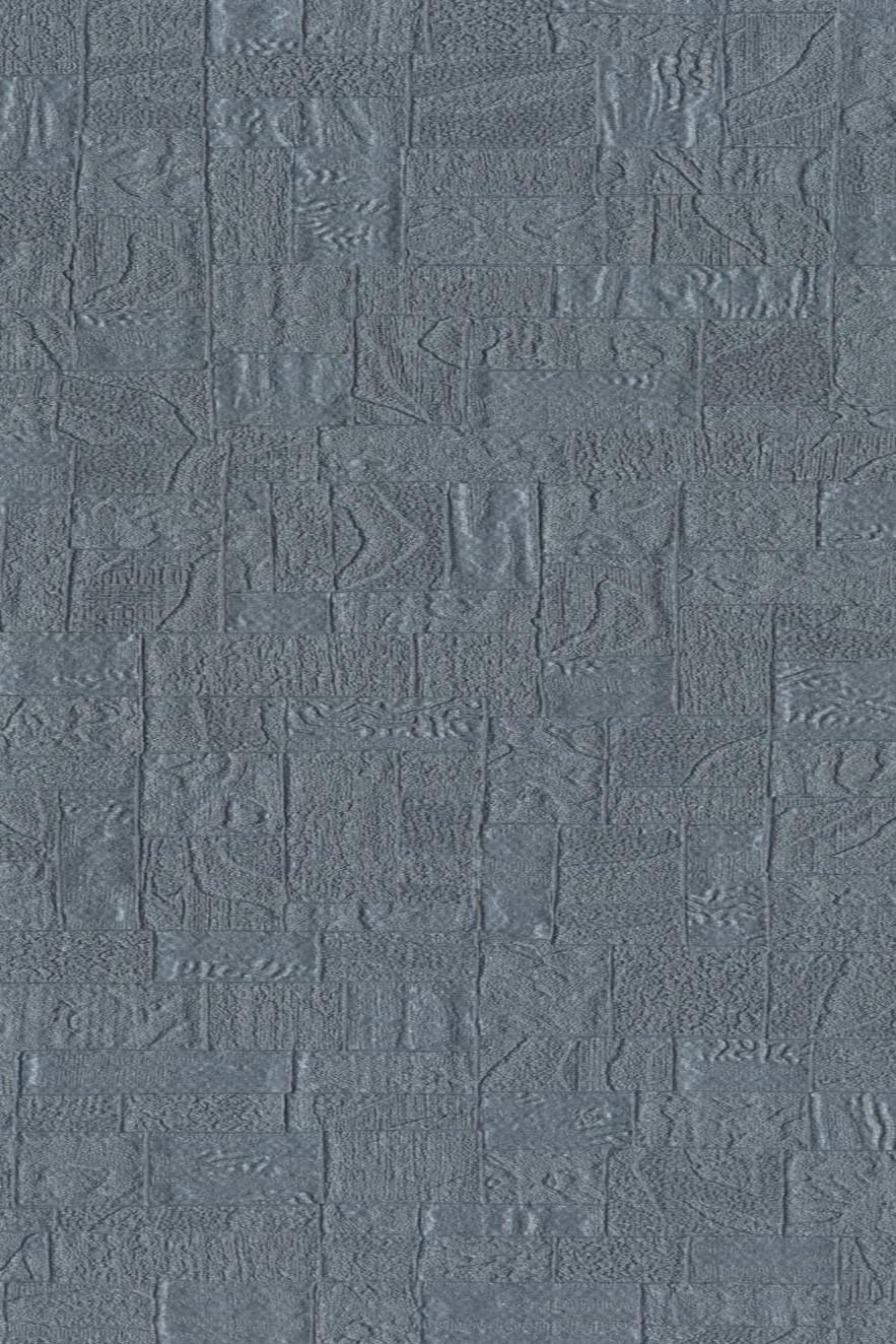 muraspec-sorrento-wallcovering-12352