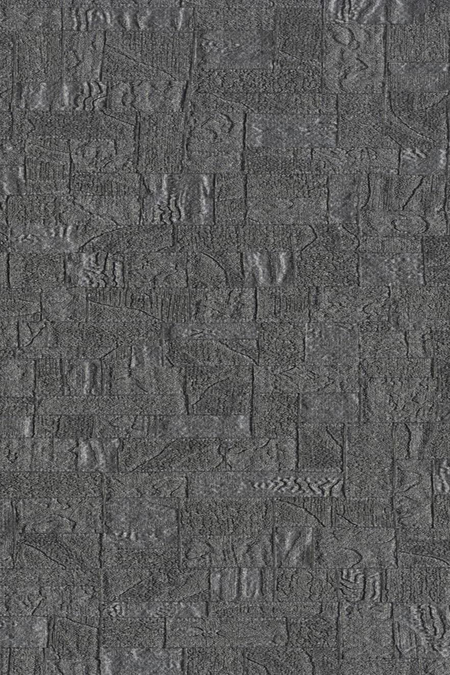 muraspec-sorrento-wallcovering-12353