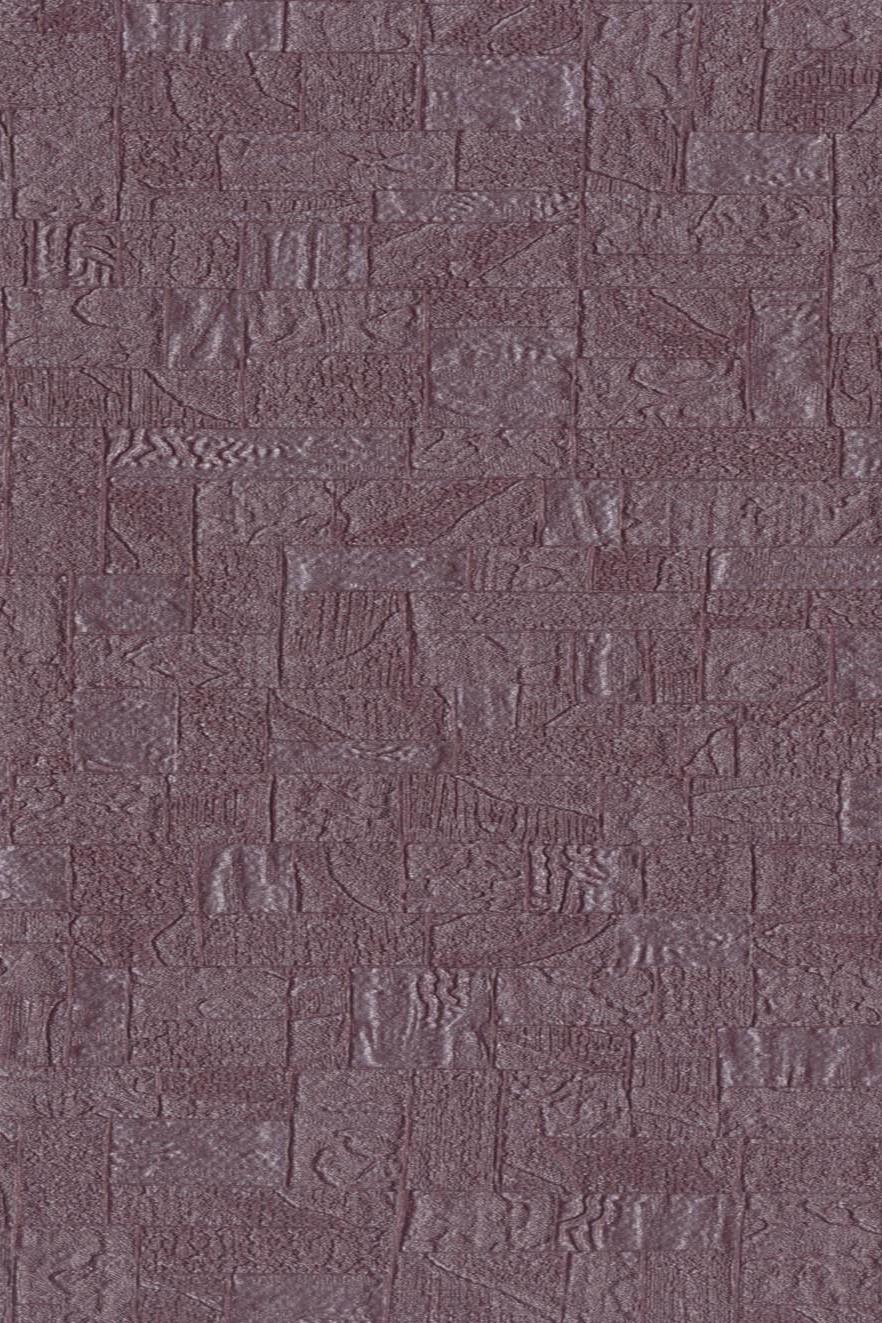 muraspec-sorrento-wallcovering-12354