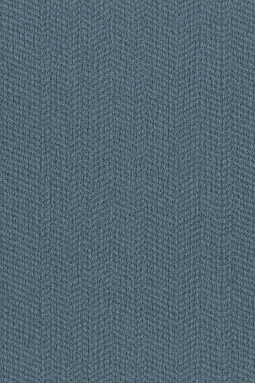 muraspec-tweed-wallcovering-12380