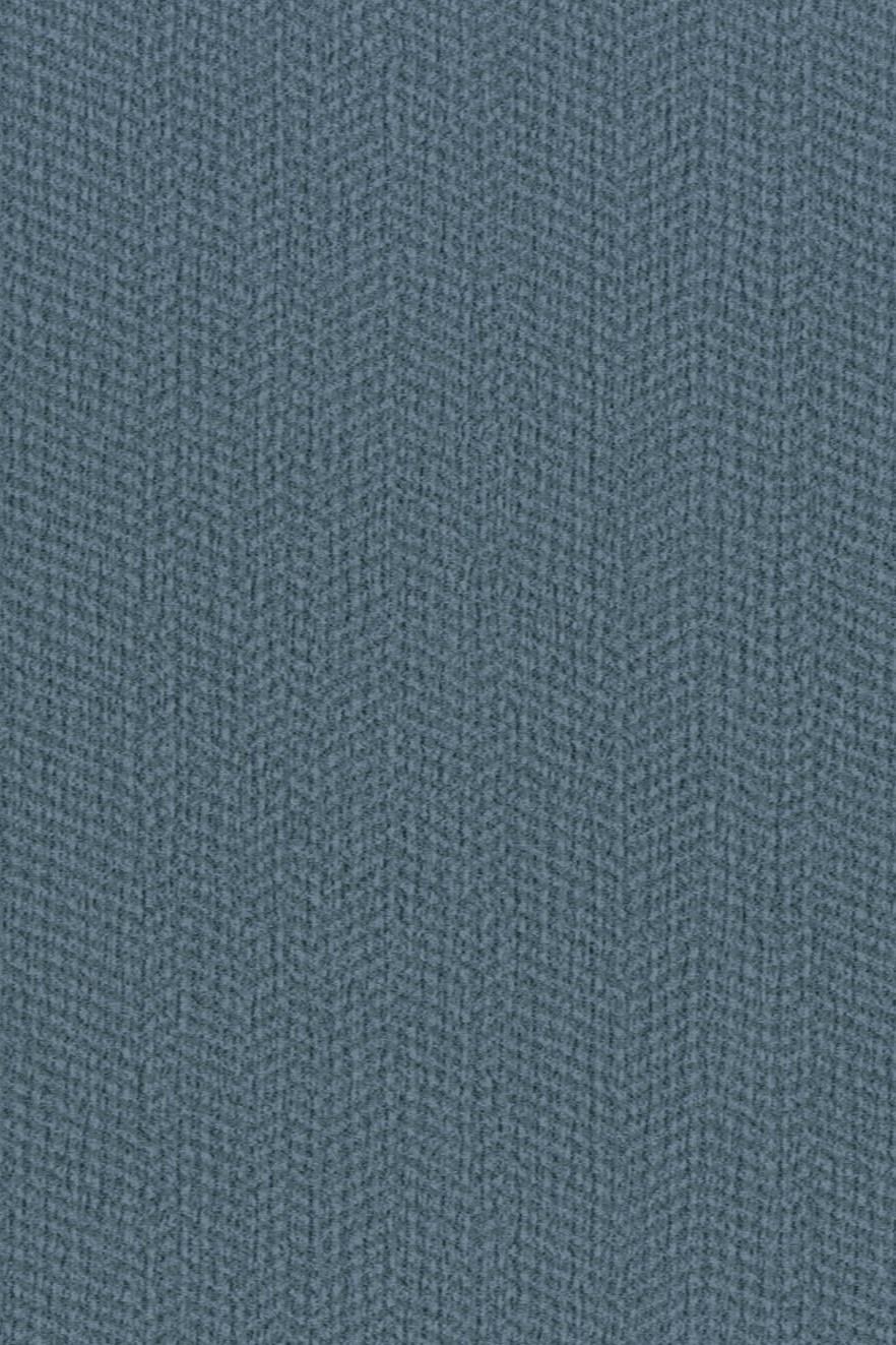 muraspec-tweed-wallcovering-12380