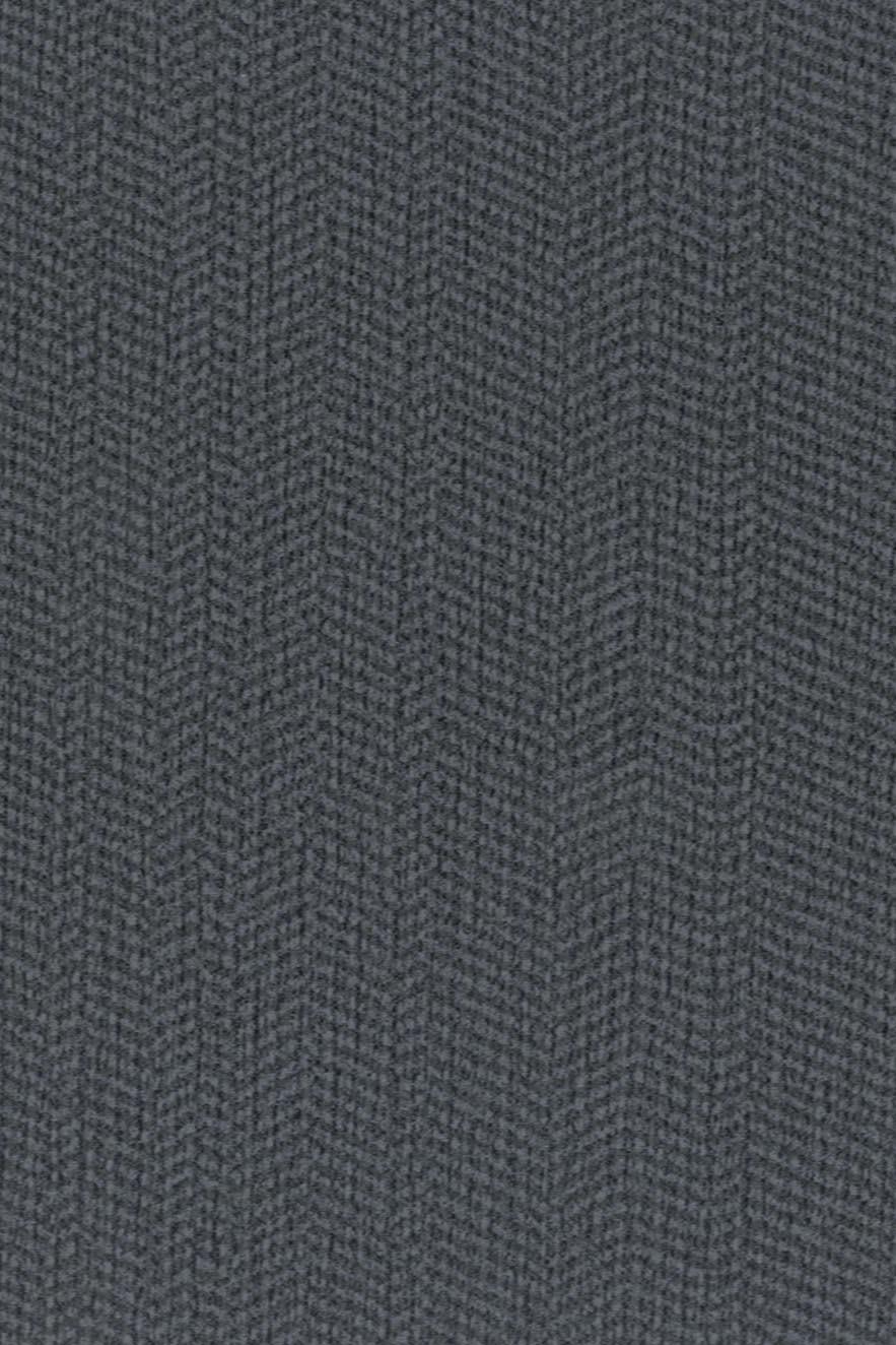 muraspec-tweed-wallcovering-12381