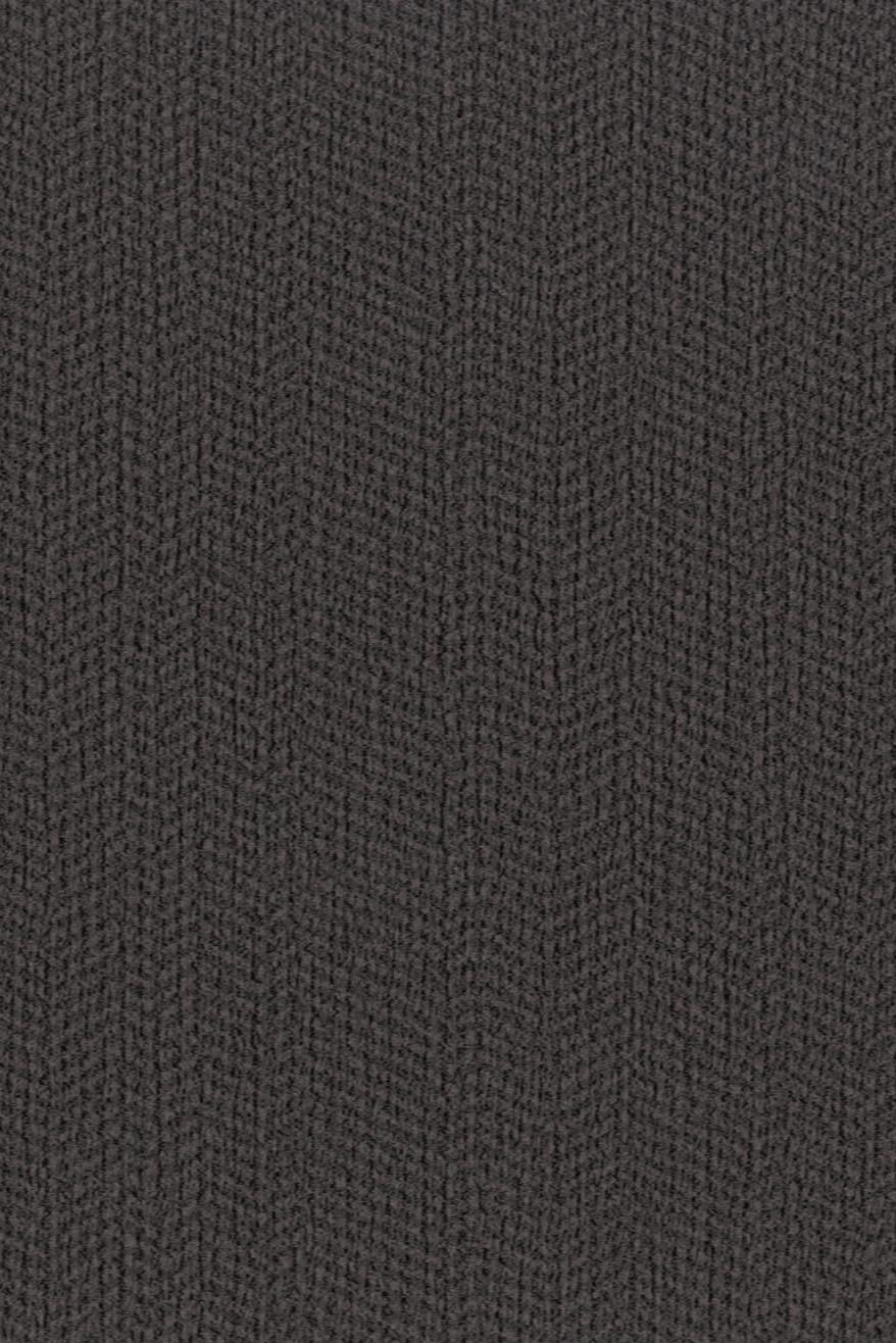 muraspec-tweed-wallcovering-12382