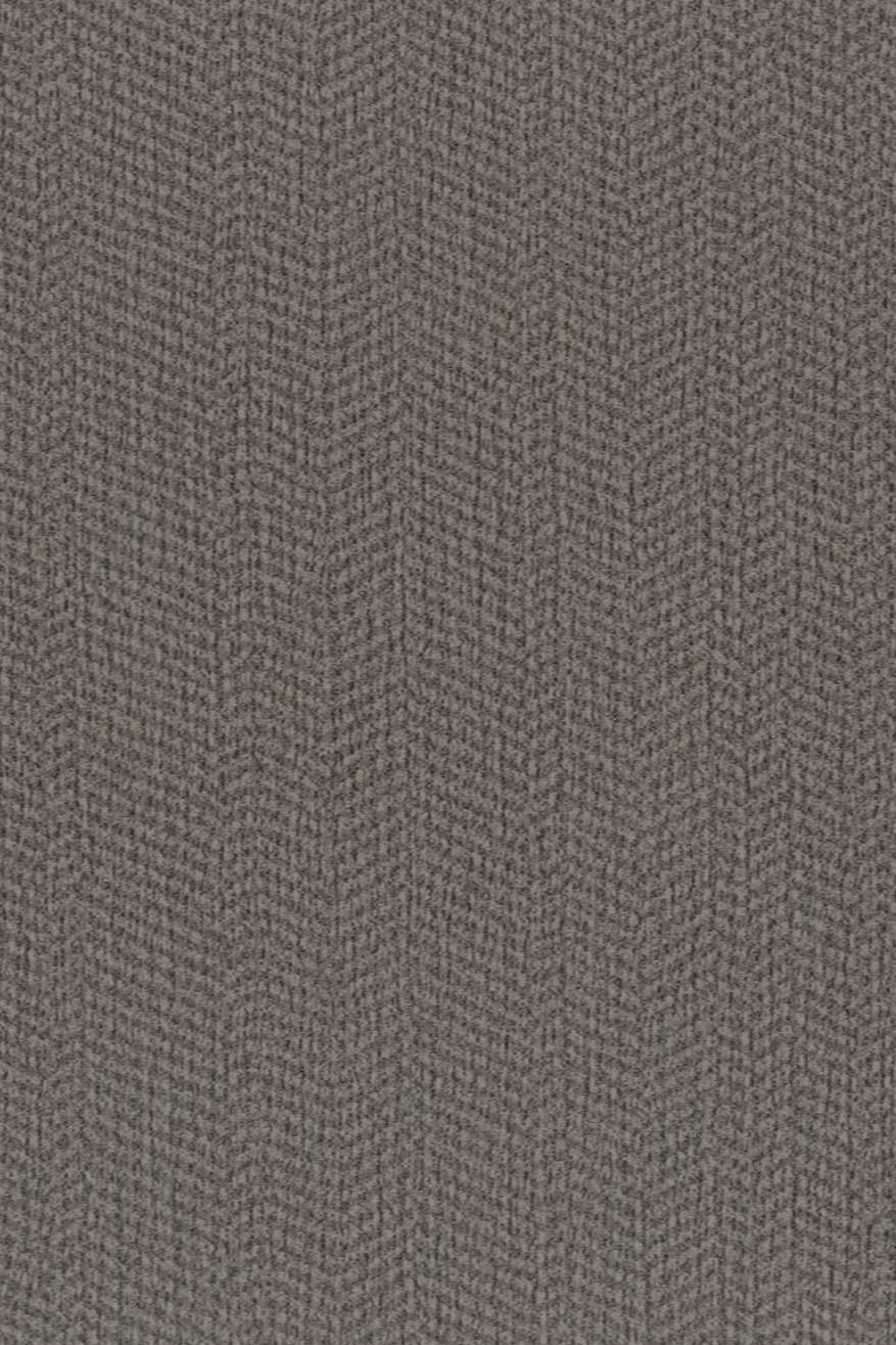 muraspec-tweed-wallcovering-12383