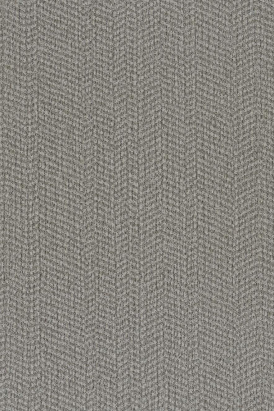 muraspec-tweed-wallcovering-12384