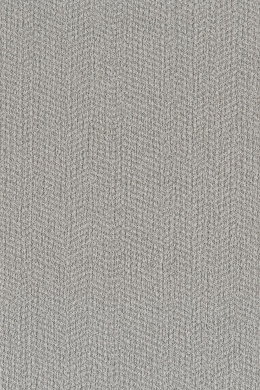 muraspec-tweed-wallcovering-12385