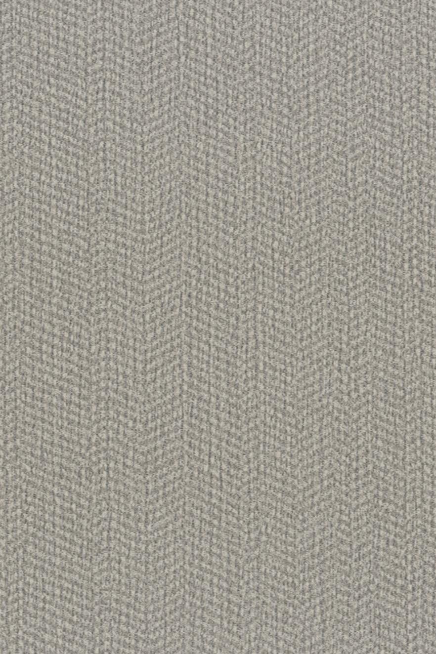 muraspec-tweed-wallcovering-12386