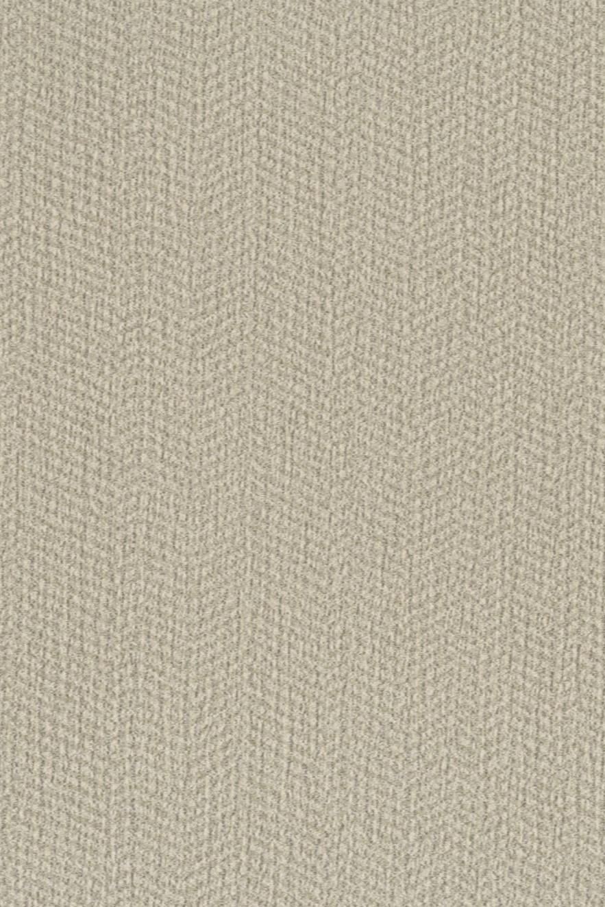 muraspec-tweed-wallcovering-12387