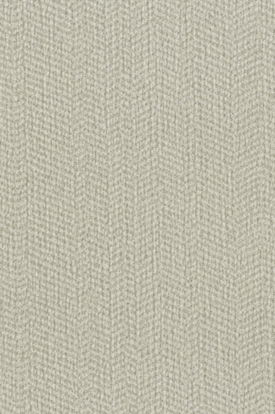 muraspec-tweed-wallcovering-12388