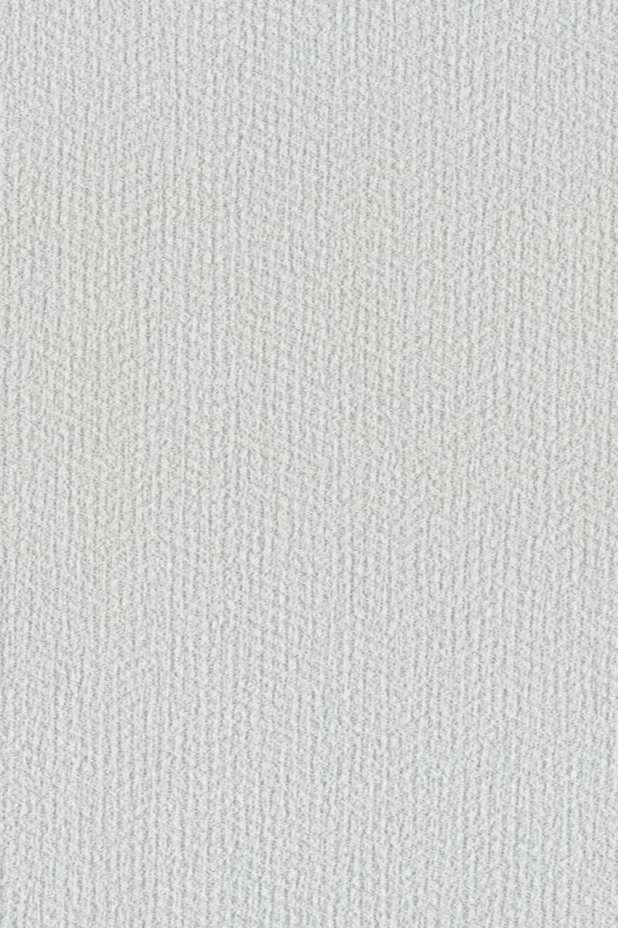 muraspec-tweed-wallcovering-12389