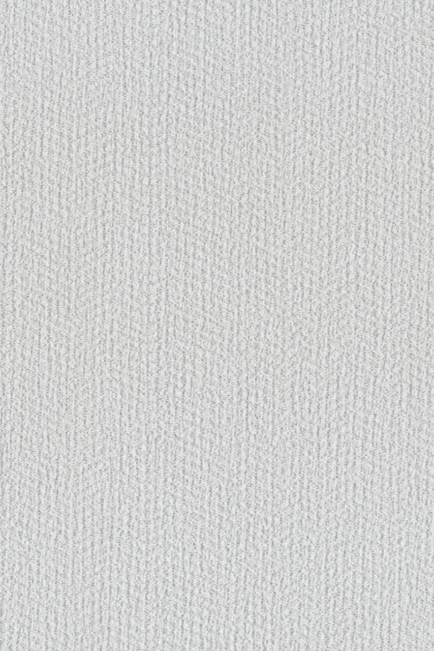 muraspec-tweed-wallcovering-12389