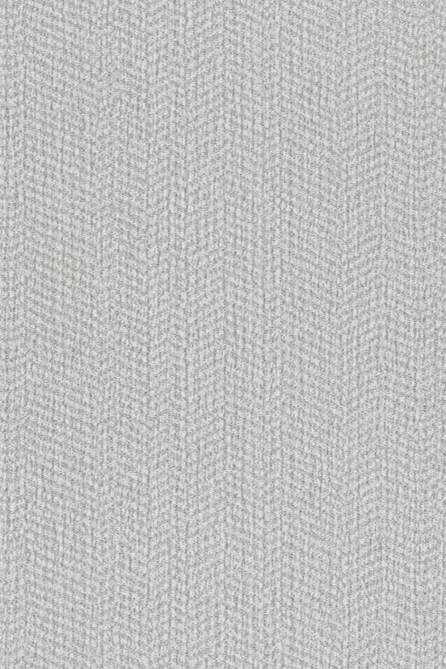 muraspec-tweed-wallcovering-12390