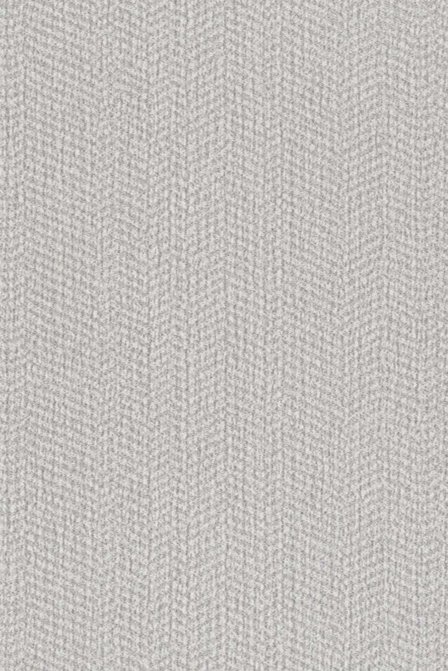 muraspec-tweed-wallcovering-12390
