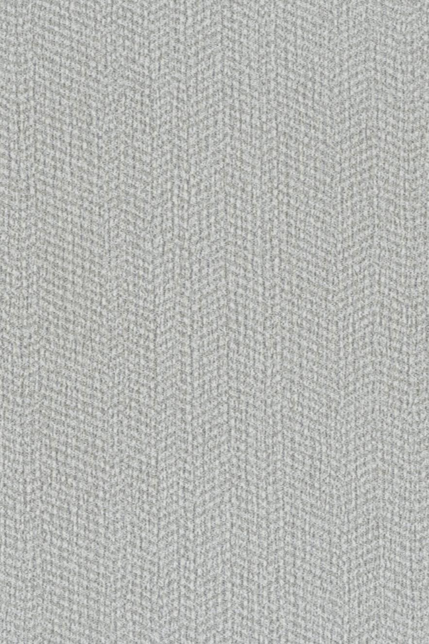 muraspec-tweed-wallcovering-12391