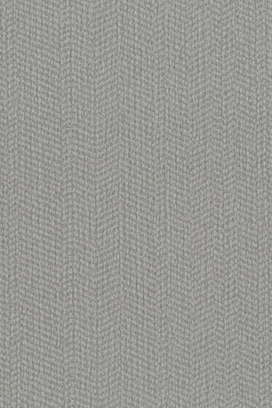 muraspec-tweed-wallcovering-12392
