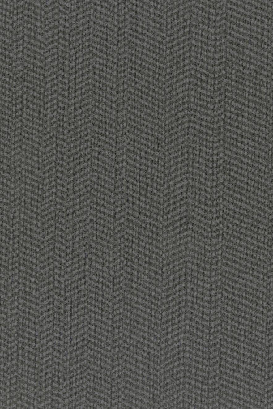muraspec-tweed-wallcovering-12394