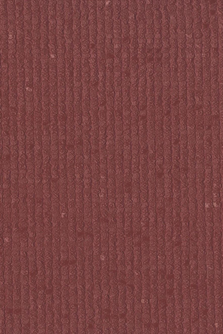 muraspec-jewel-wallcovering-12410