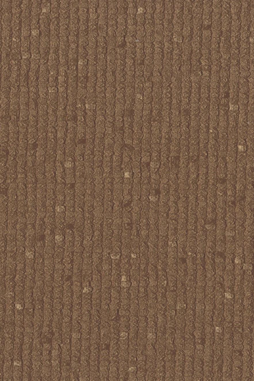 muraspec-jewel-wallcovering-12412